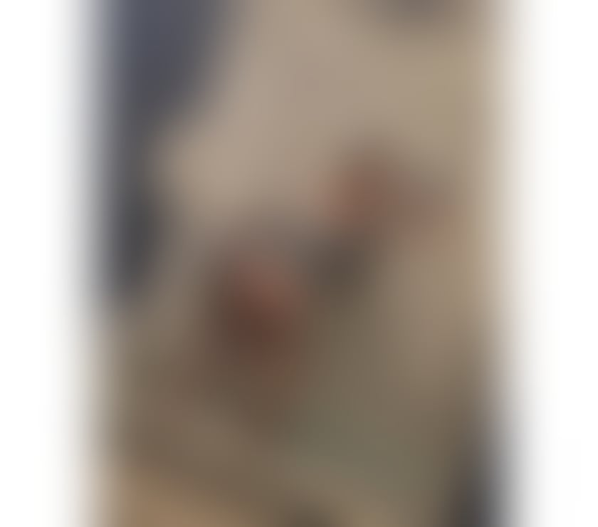 Escorts Peterborough Peterborough City Centre - Peterborough - Photos for Melissa ♥️ party girl🍾🧸 Best Bj😘Try