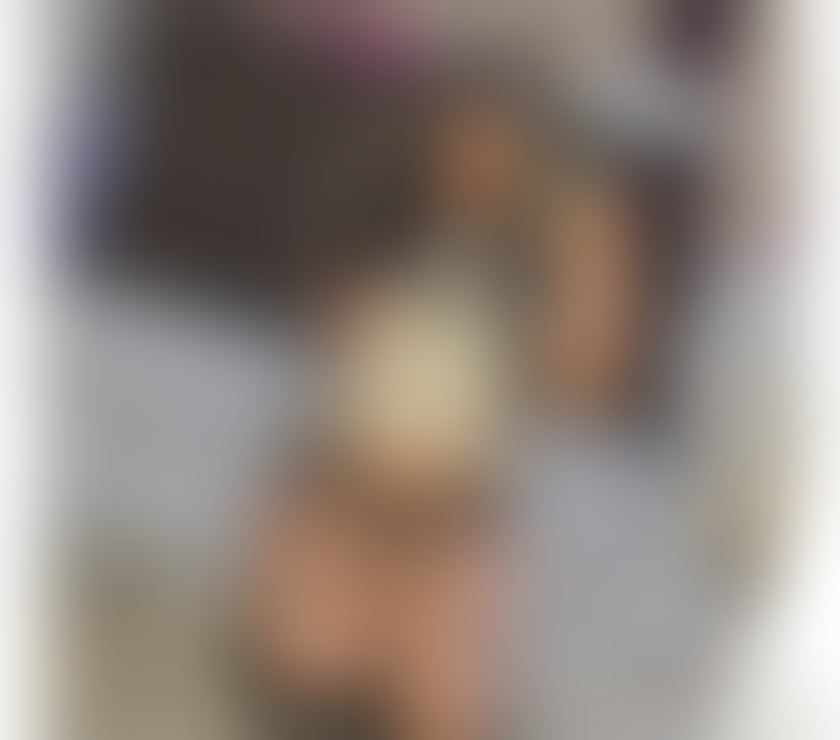 Escorts Peterborough City Centre Peterborough - Photos for Melissa ♥️ party girl🍾🧸 Best Bj😘Try