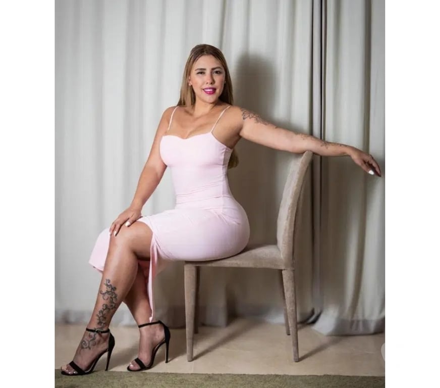 Escorts Leicestershire Hinckley and Bosworth - Photos for ❤️New blonde sexy best service💯✅❤️🔥
