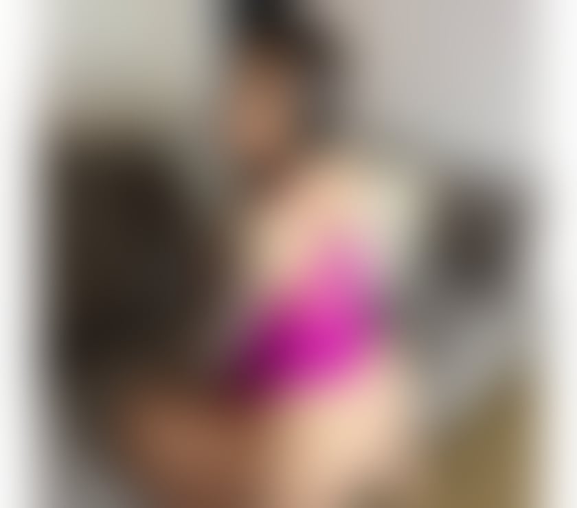Escorts West Yorkshire Leeds - Photos for 🇧🇷BIANCA PARTY GIRL🇧🇷 Brazilian 100% REAL