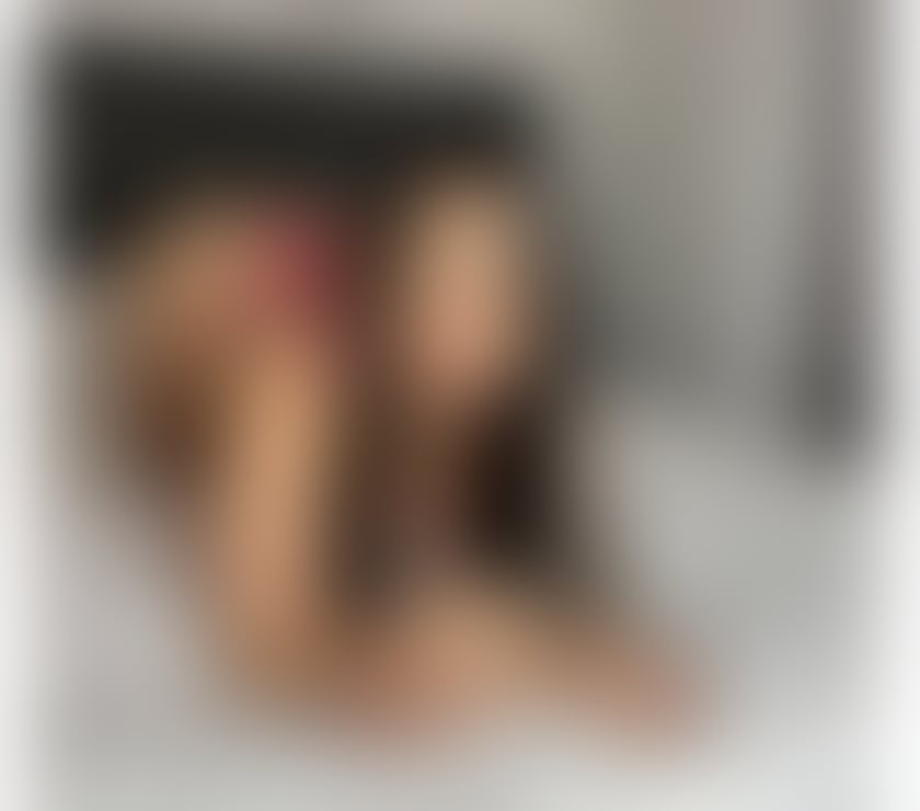 Escorts West Yorkshire Leeds - Photos for 🇧🇷BIANCA PARTY GIRL🇧🇷 Brazilian 100% REAL
