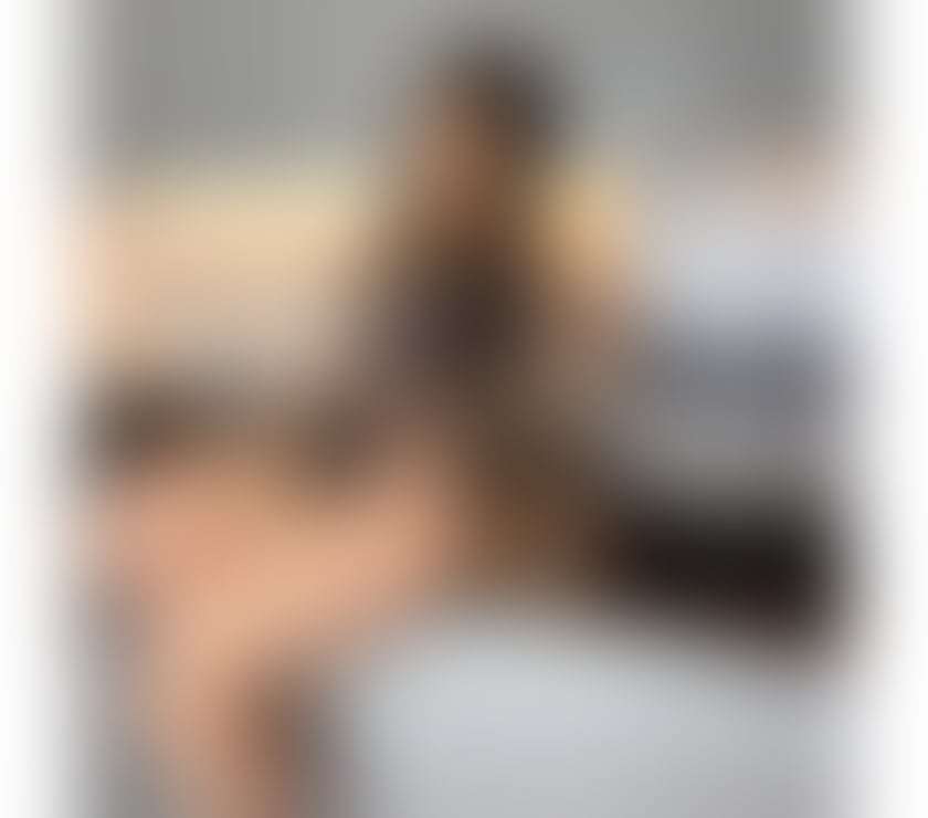 Escorts West Yorkshire Leeds - Photos for 🇧🇷BIANCA PARTY GIRL🇧🇷 Brazilian 100% REAL