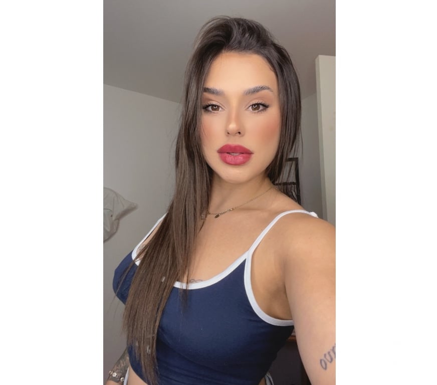 Escorts West Yorkshire Leeds - Photos for 🇧🇷BIANCA PARTY GIRL🇧🇷 Brazilian 100% REAL
