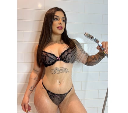  Escorts Leeds City Centre Leeds - Photos for 🇧🇷BIANCA PARTY GIRL🇧🇷 Brazilian 100% REAL