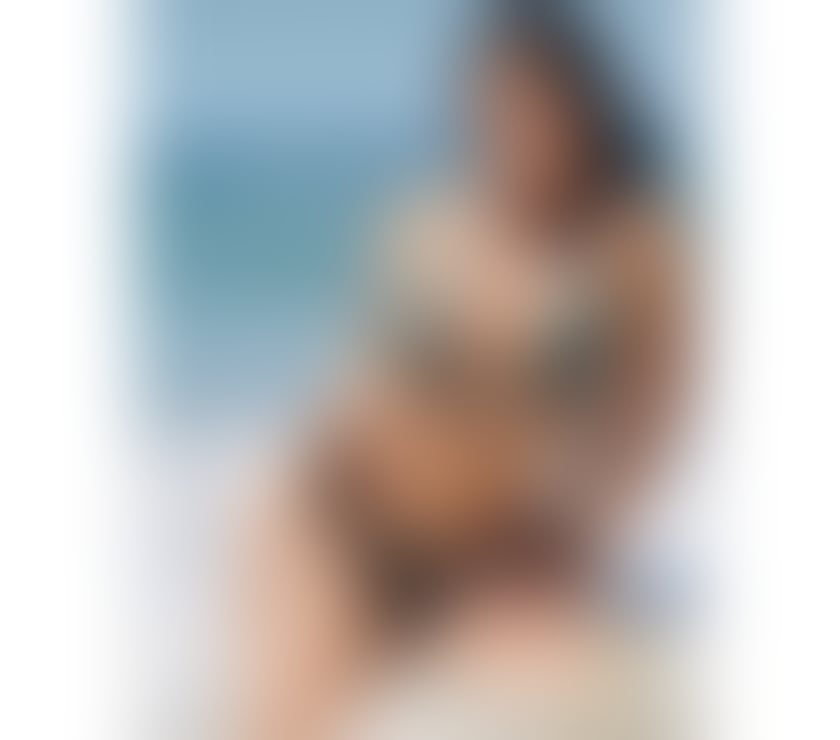 Escorts Essex Thurrock - Essex - Photos for All services🍒🔥party latina🍒🫦