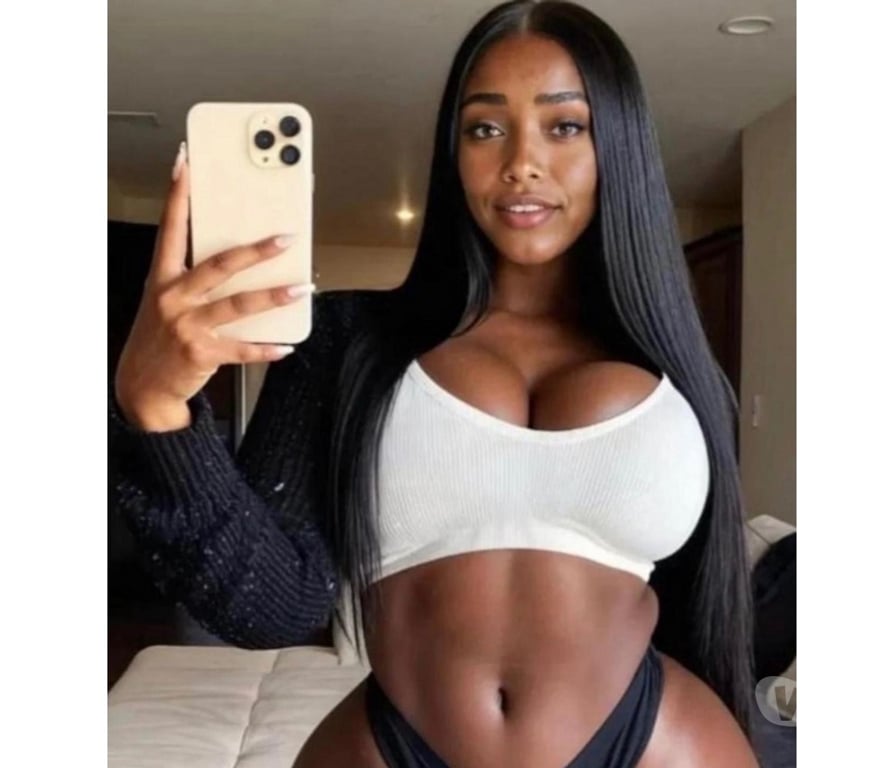 Escorts Shropshire Brockton (Shrewsbury) - Shropshire - Photos for All services🍒🔥party latina🍒🫦
