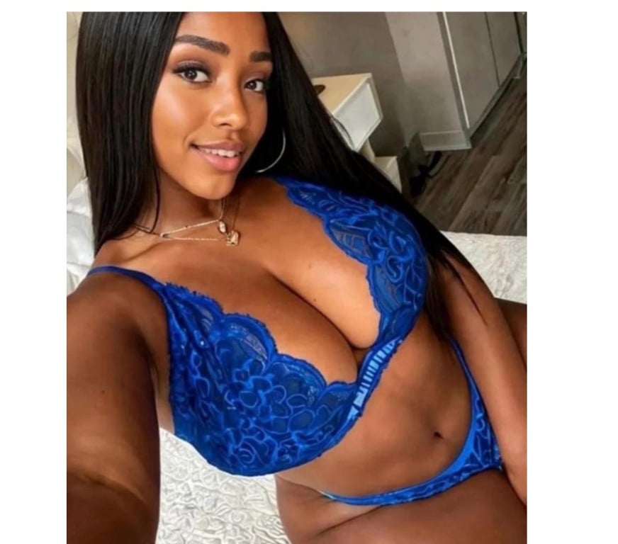 Escorts Shropshire Brockton (Shrewsbury) - Shropshire - Photos for All services🍒🔥party latina🍒🫦