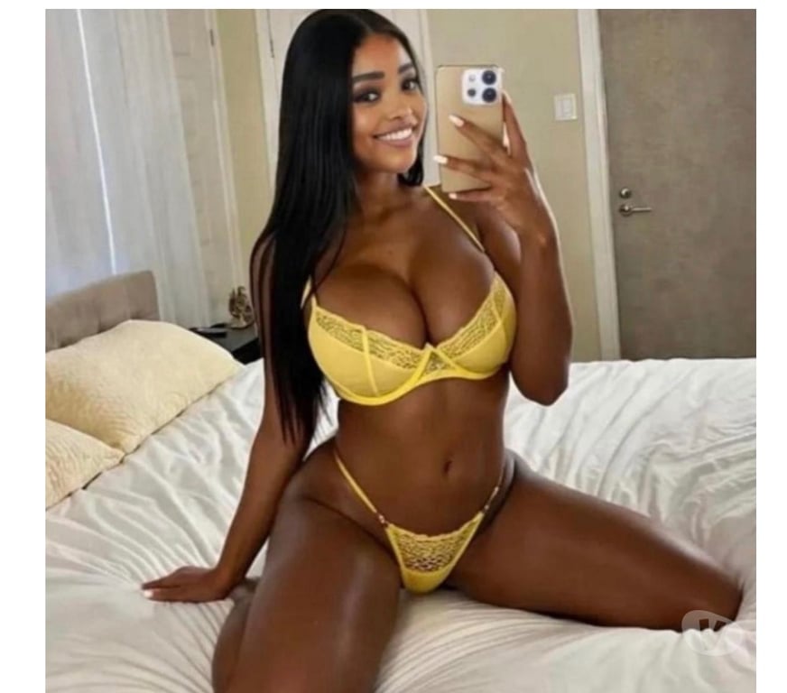 Escorts Shropshire Brockton (Shrewsbury) - Shropshire - Photos for All services🍒🔥party latina🍒🫦
