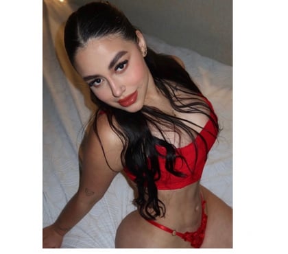  Escorts & Erotic Massage Grays Thurrock - Essex - Photos for All services🍒🔥party latina🍒🫦