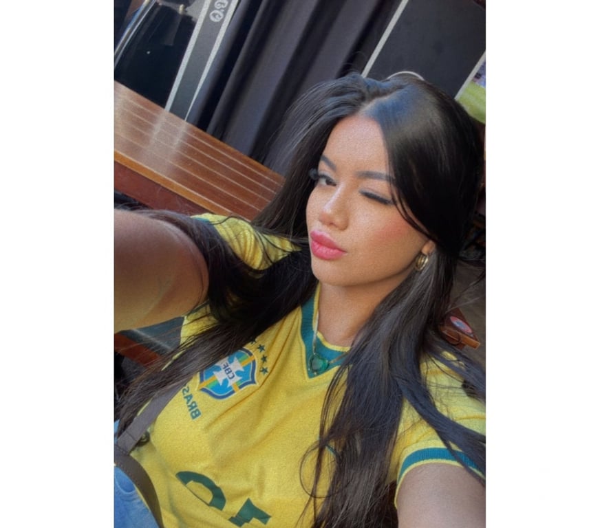 Escorts East London Leytonstone - East London - Photos for Carla BRAZILIAN 🇧🇷 NEW IN TOWN 🍑🍒🔥
