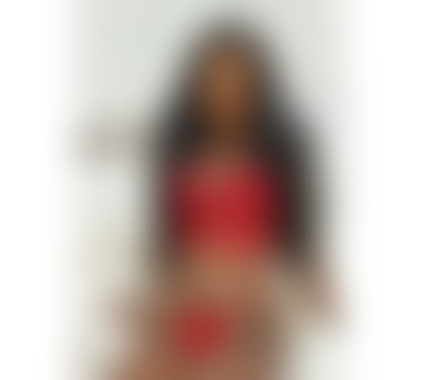 Escorts Bristol Bristol City Centre - Bristol - Photos for Ebony Moana 🇧🇷