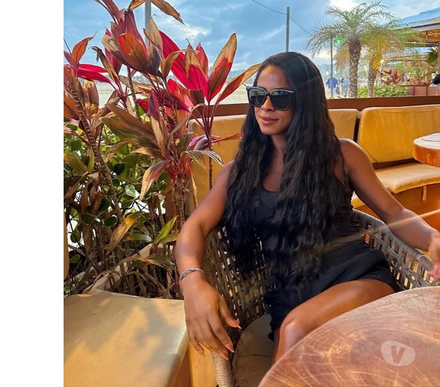 Escorts Bristol Bristol City Centre - Bristol - Photos for Ebony Moana 🇧🇷