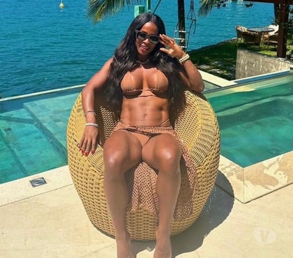 Escorts Bristol City Centre Bristol - Photos for Ebony Fernanda ( LAST DAY IN BRISTOL ) 🇧🇷
