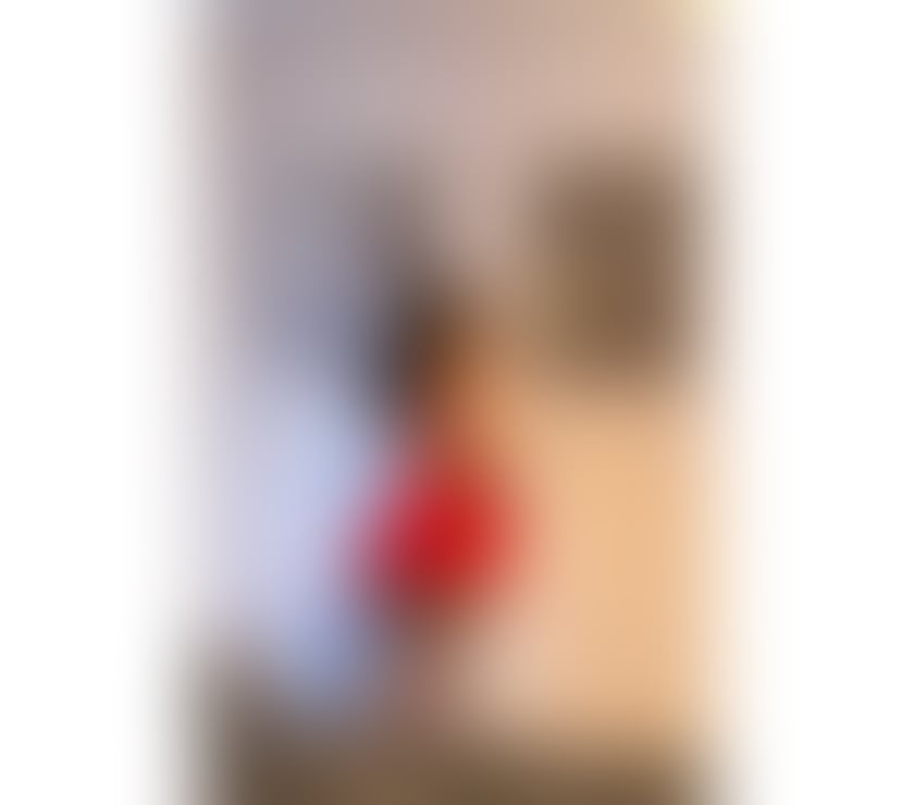 Escorts Surrey Woking - Photos for 🔥🔥❤️MAYA BRAZILIAN PARTY GIRL🔥🔥