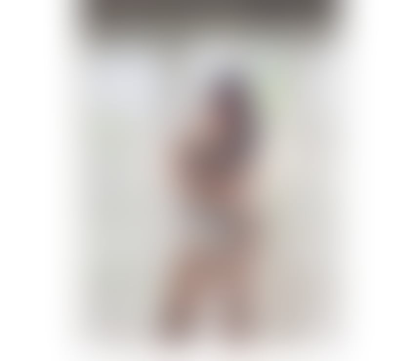 Escorts Edinburgh West End, Stockbridge and Fountainbridge - Edinburgh - Photos for 🌹Ava💯 Very beautiful Thai🌹