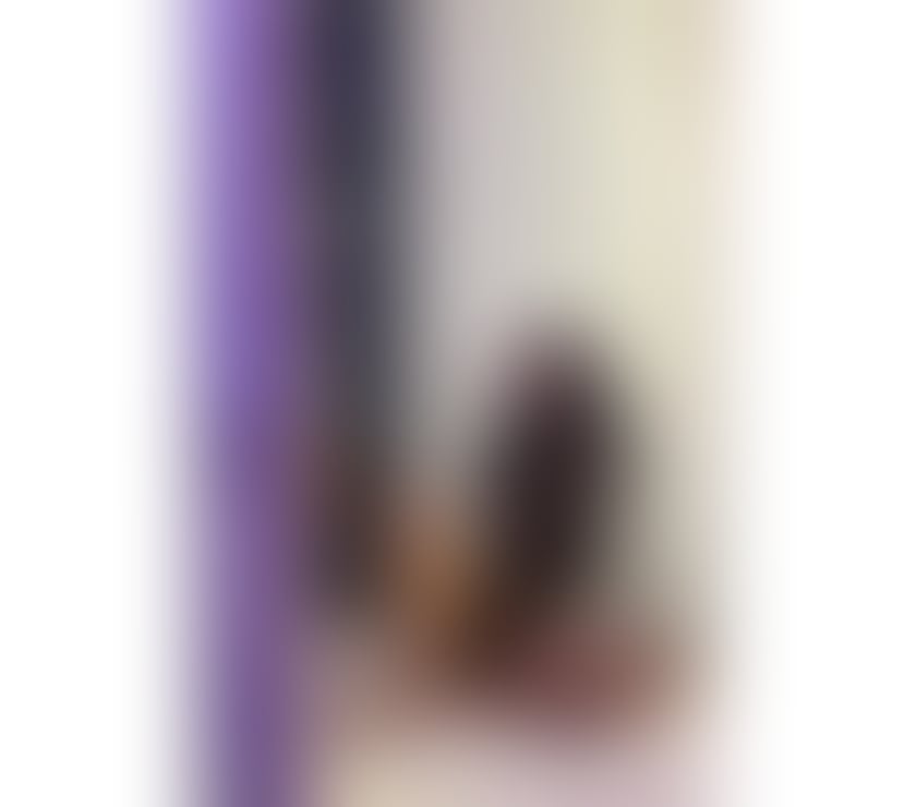 Escorts Stockport Town Centre Stockport - Photos for New hot girls in town full service outcall 😈