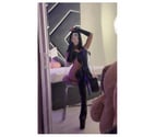 New hot girls in town full service outcall 😈