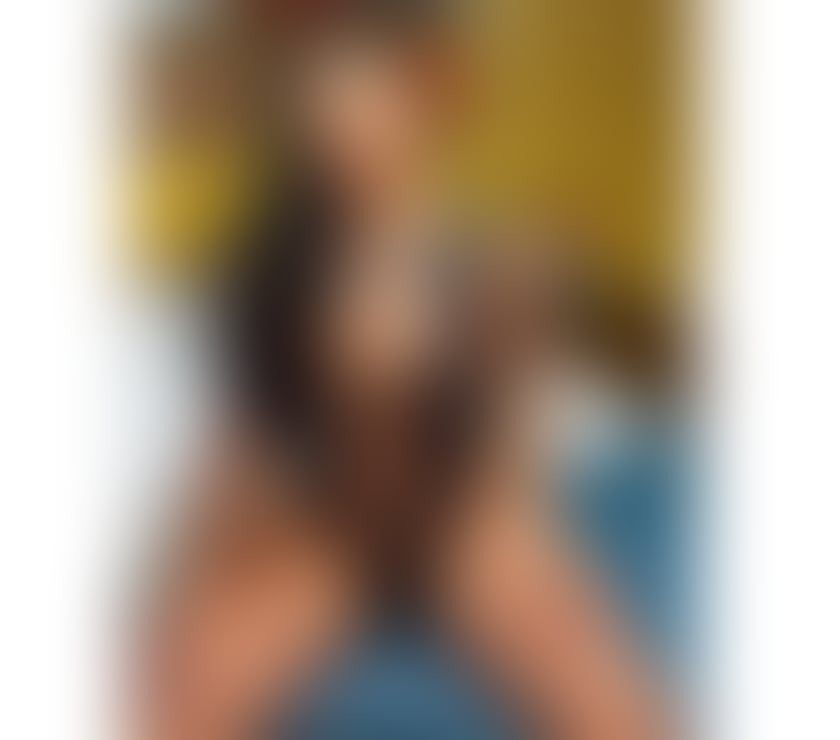 Escorts Nottinghamshire Nottingham - Photos for SWEET&HOT 100%Authentic ❤️‍🔥💯🥂🍾✨