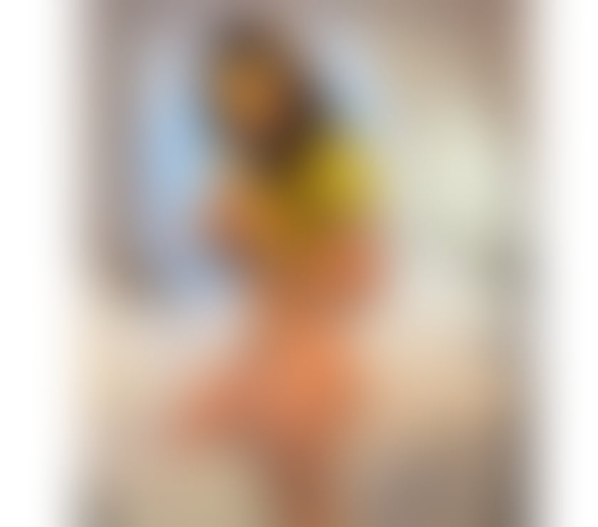 Escorts Nottinghamshire Nottingham - Photos for SWEET&HOT 100%Authentic ❤️‍🔥💯🥂🍾✨