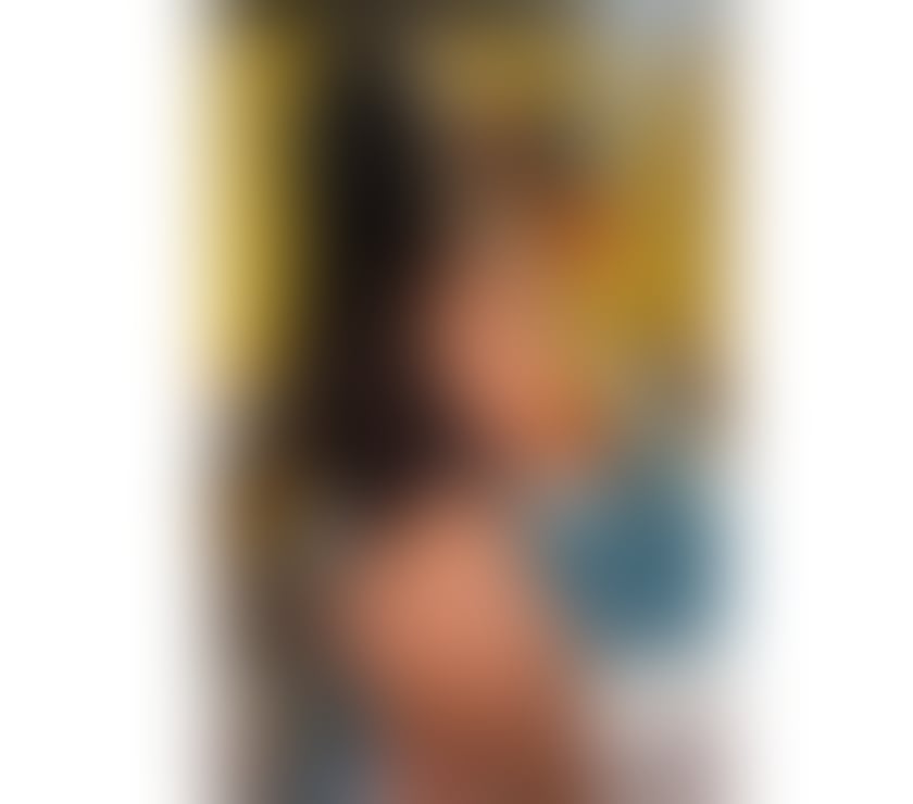 Escorts Nottinghamshire Nottingham - Photos for SWEET&HOT 100%Authentic ❤️‍🔥💯🥂🍾✨