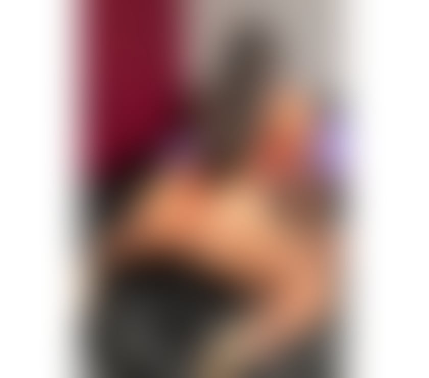 Escorts Nottinghamshire Nottingham - Photos for SWEET&HOT 100%Authentic ❤️‍🔥💯🥂🍾✨