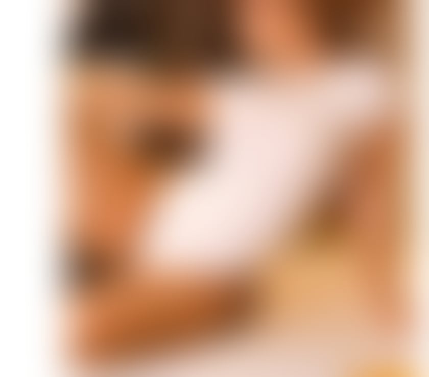 Escorts Somerset Bridgwater - Somerset - Photos for New in the small party town❤️The best service❤️