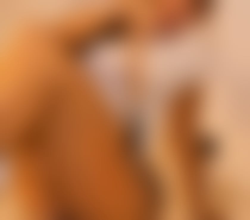 Escorts Somerset Bridgwater - Somerset - Photos for New in the small party town❤️The best service❤️
