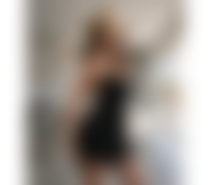 Photos for Hannah Sants ⭐️🔥 Luxury and kind GFE
