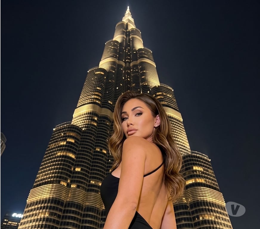 Escorts South West London Gloucester Road - South West London - Photos for Vick Kensington ⭐️🔥