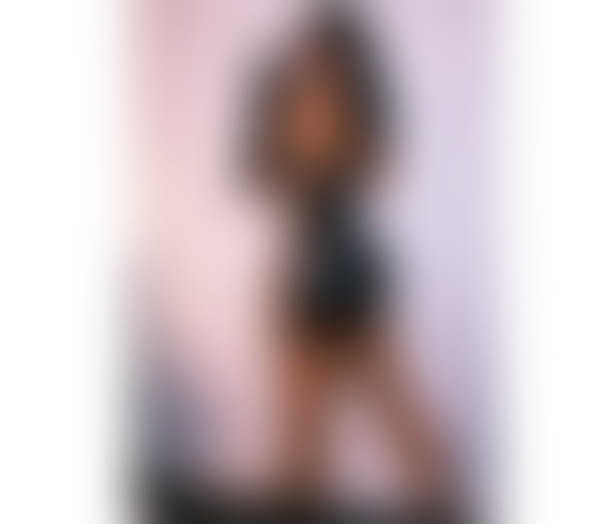 Escorts Norfolk King's Lynn and West Norfolk - Photos for 💕 Charlote ❤️CALL ME!!🎉NEW 💕Incall&outcall