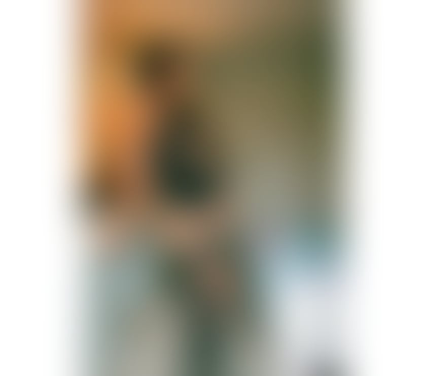 Escorts Norfolk King's Lynn and West Norfolk - Photos for 💕 Charlote ❤️CALL ME!!🎉NEW 💕Incall&outcall