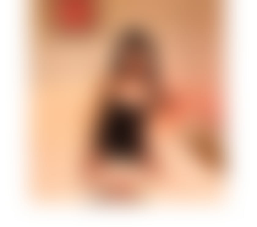 Escorts Greater Manchester Bury - Photos for 😘Hi Laura new sexy Thai lady in BURY 07377460353😘