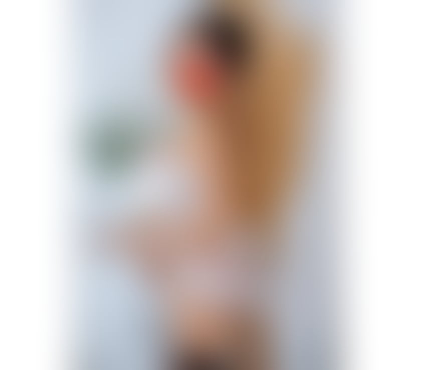 Escorts Greater Manchester Bury - Photos for 😘Hi Laura new sexy Thai lady in BURY 07377460353😘