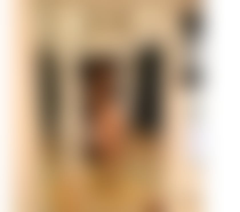 Escorts Greater Manchester Bury - Photos for 😘Hi Laura new sexy Thai lady in BURY 07377460353😘