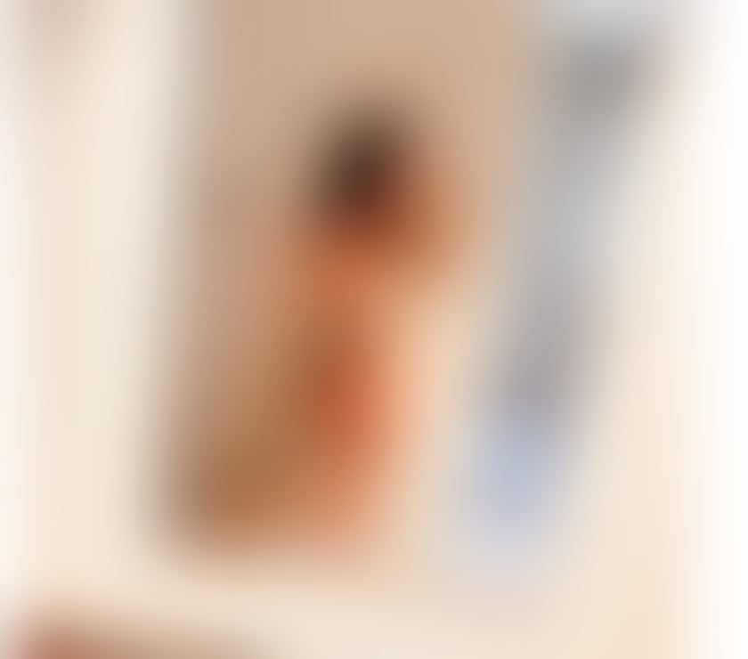 Escorts Greater Manchester Bury - Photos for 😘Hi Laura new sexy Thai lady in BURY 07377460353😘
