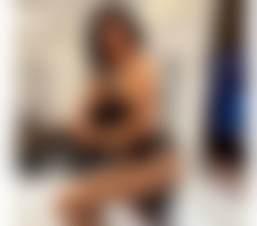 A_EVA 🔥Thai Hot Girl