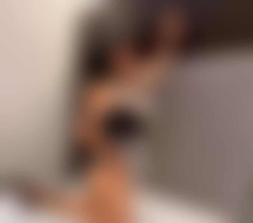 Escorts West Sussex Horsham - Photos for A_EVA 🔥Thai Hot Girl
