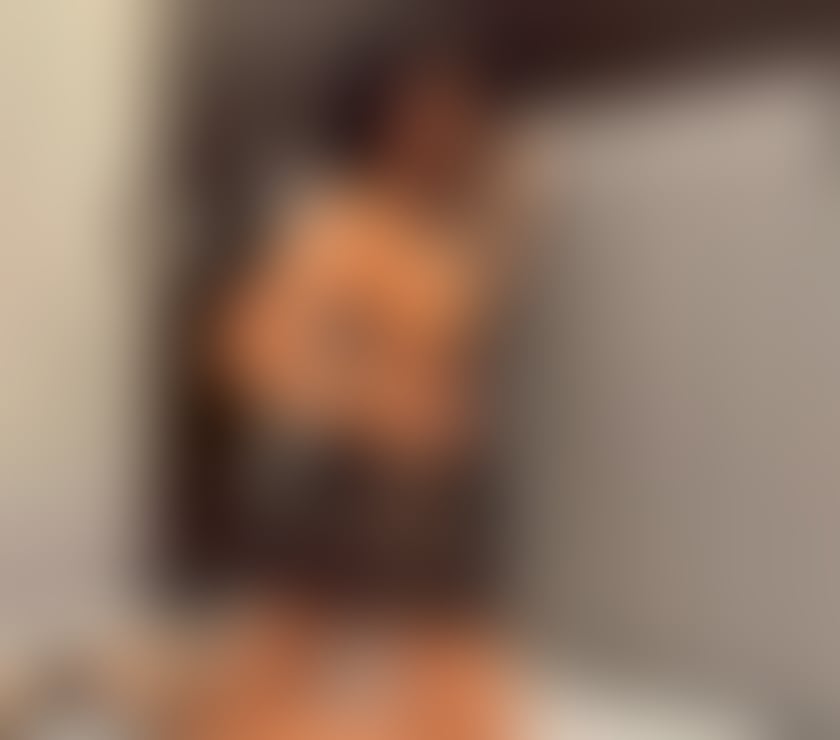 Escorts West Sussex Horsham - Photos for A_EVA 🔥Thai Hot Girl