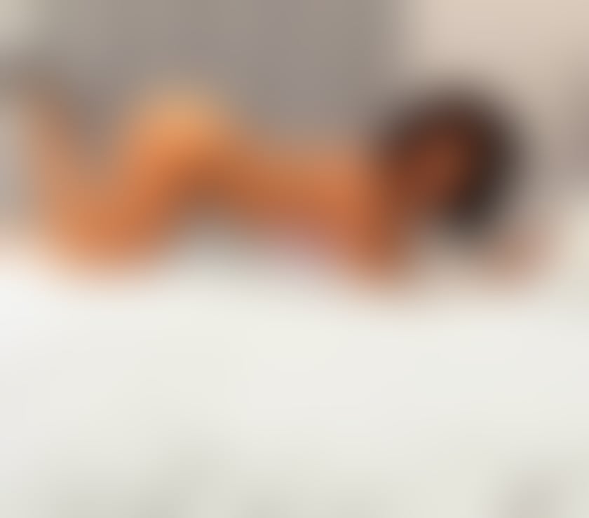 Escorts West Sussex Horsham - Photos for A_EVA 🔥Thai Hot Girl