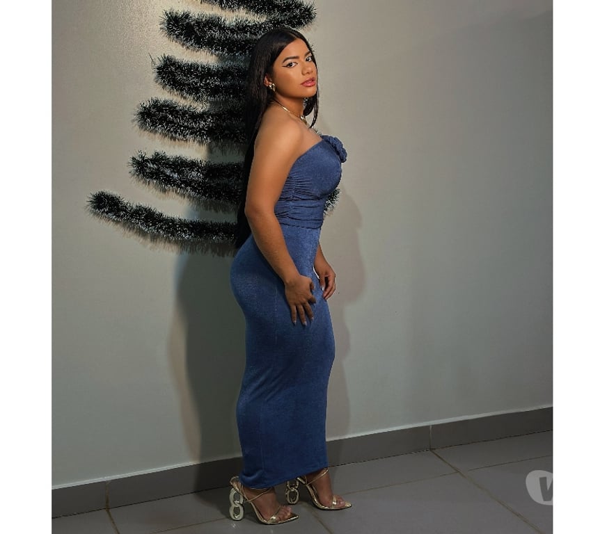 Escorts East London Canning Town - DLR Station - East London - Photos for Private and Respectful Companion
