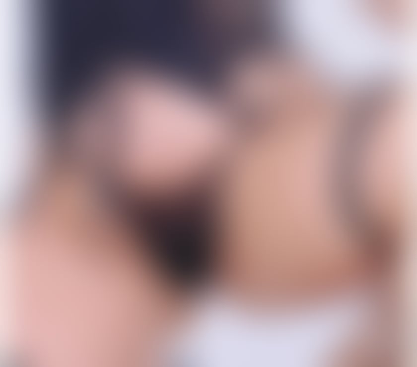 Escorts Somerset North Somerset - Photos for Spice Milf🇧🇷🎉✨️New in Weston-super-Mare