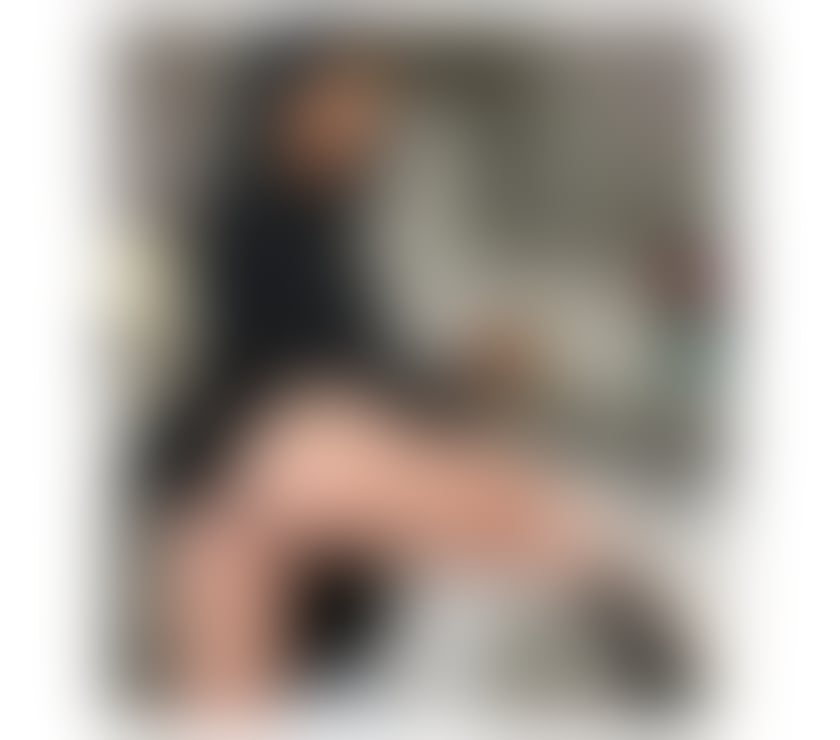 Escorts Somerset North Somerset - Photos for Spice Milf🇧🇷🎉✨️New in Weston-super-Mare