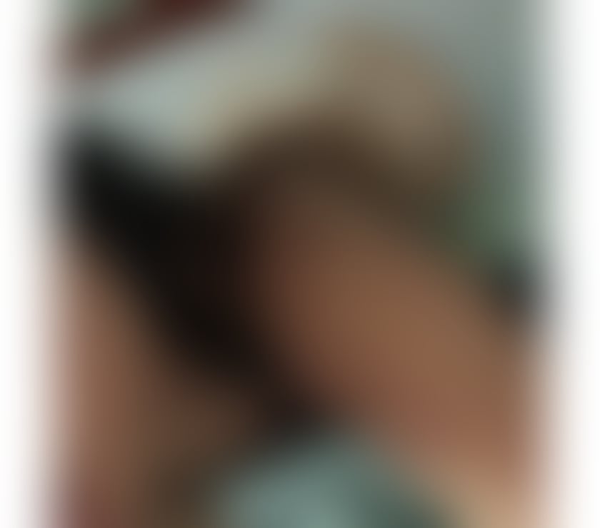 Escorts East London Stratford - DLR Station - East London - Photos for 🔥Dark-Hair and Skinny Lovely Party Girl💃