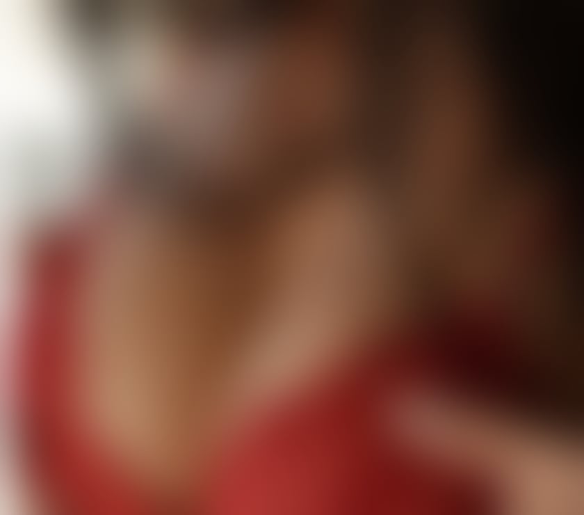 Escorts North London Edmonton - North London - Photos for 💎 LUXURY LATINA PARTY GIRL✨🌴