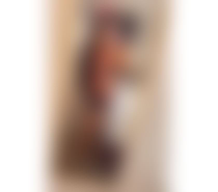  Escorts & Erotic Massage Peterborough City Centre Peterborough - Photos for bianca brazilian