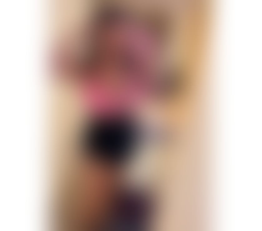 Escorts & Erotic Massage Peterborough City Centre Peterborough - Photos for bianca brazilian