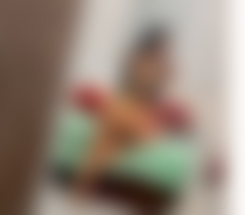 Escorts Peterborough Peterborough City Centre - Peterborough - Photos for Jaqueline_ninfetahot