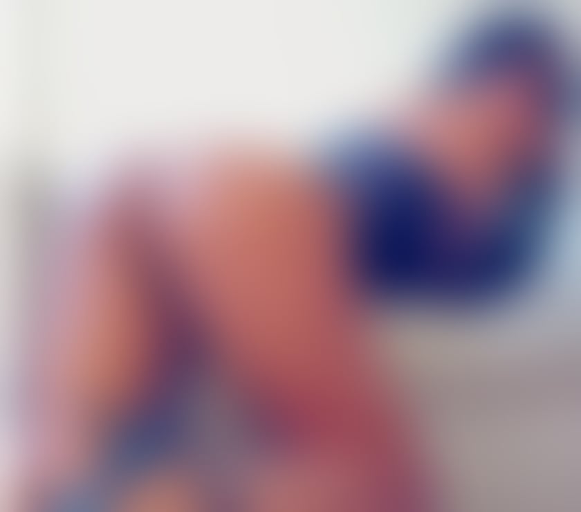 Escorts South West London Earls Court - South West London - Photos for Hot Girl LiLy 🔥🔥