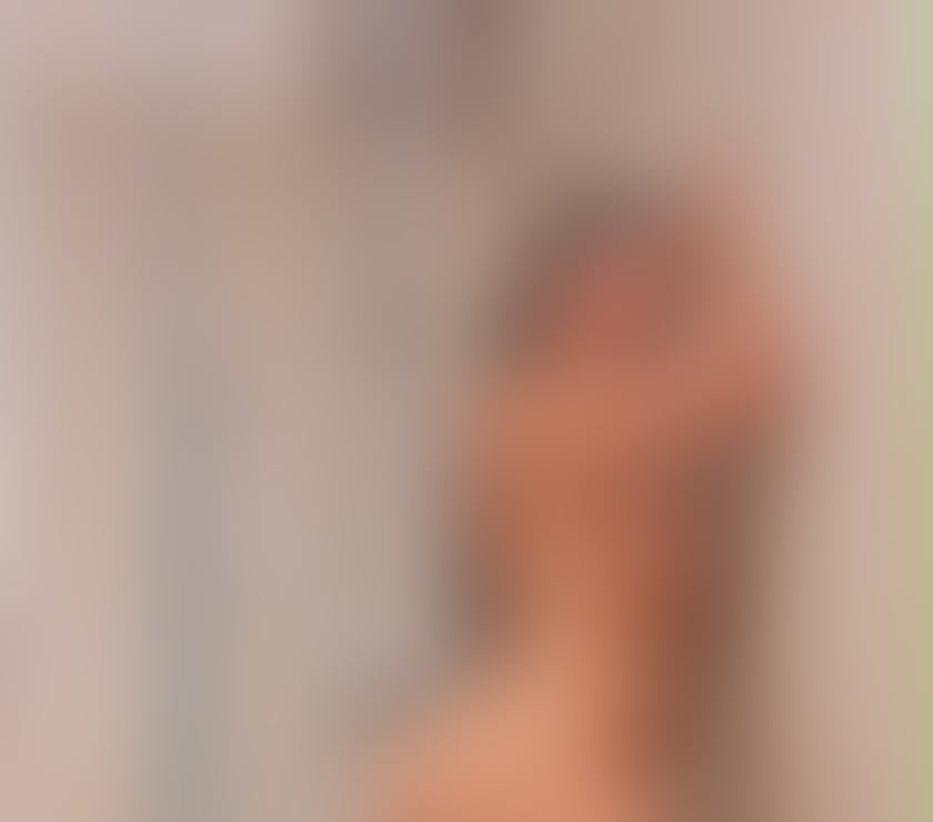 Escorts South West London Earls Court - South West London - Photos for Hot Girl LiLy 🔥🔥