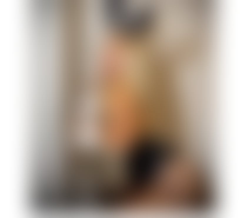 Escorts West Yorkshire Leeds - Photos for Ramona pretty new in Town